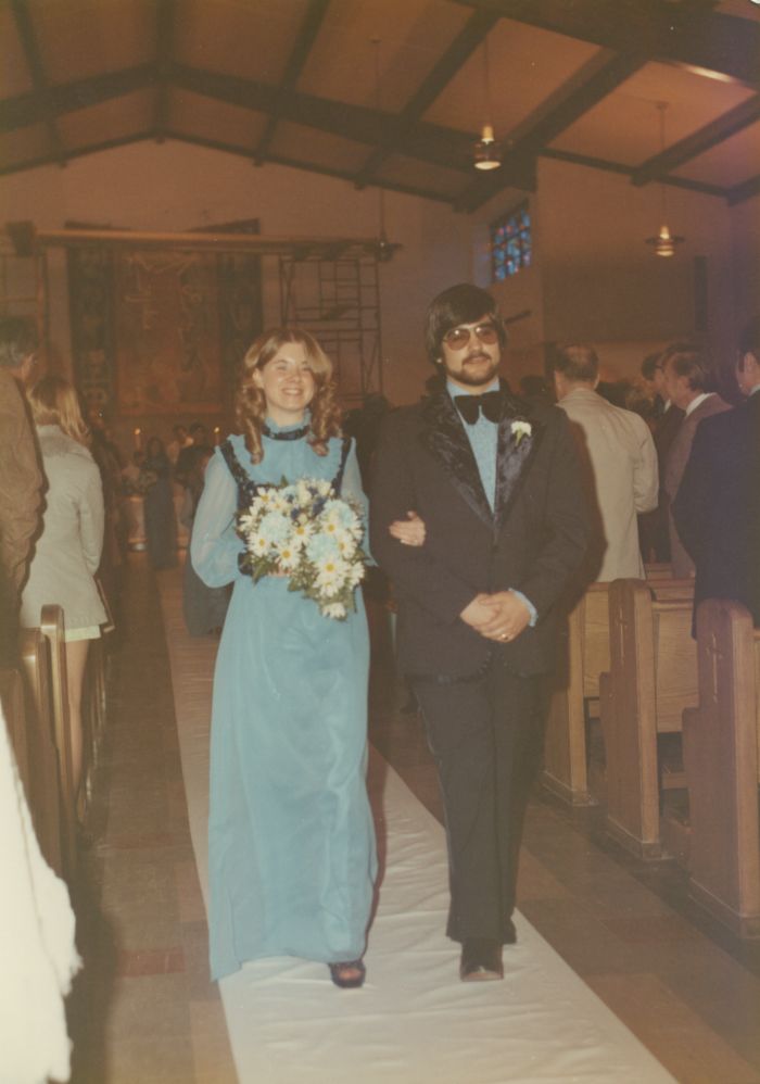 124.jpg, 56646 bytes, 5/9/03