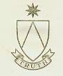 truth logo from commencement invitation