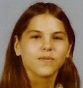 Maryann Zajac Hall, Class picture, 1977, Grade 7