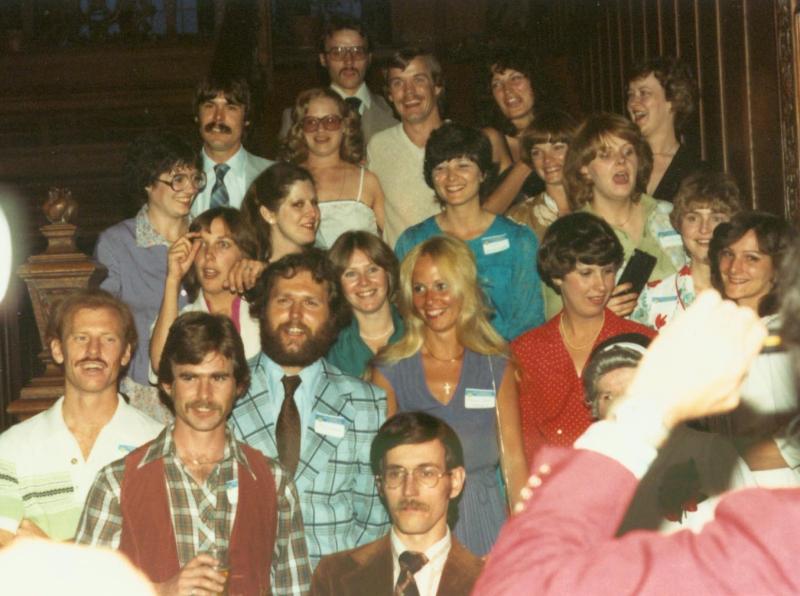 1980_10yr-1a.jpg, 64852 bytes, 7/20/03