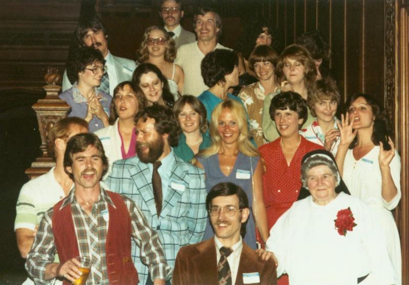 1980_10yr-3a.jpg, 67551 bytes, 7/20/03