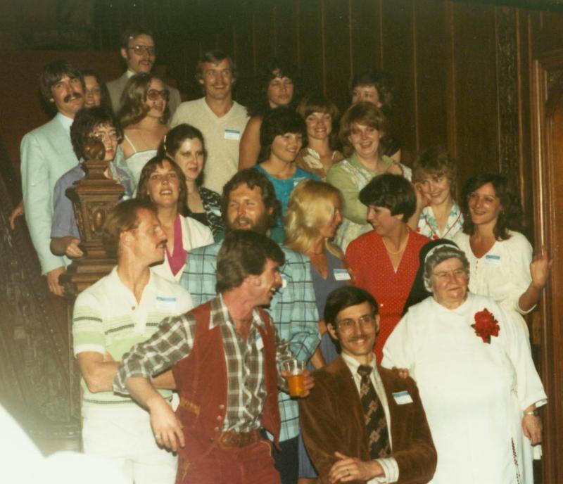 1980_10yr-4a.jpg, 65305 bytes, 7/20/03