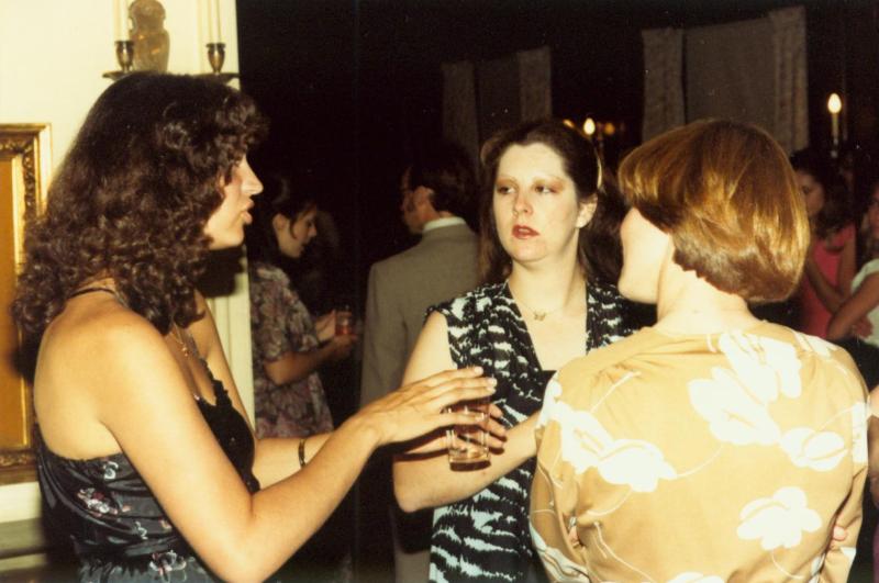 1980_10yr-6a.jpg, 55356 bytes, 7/20/03