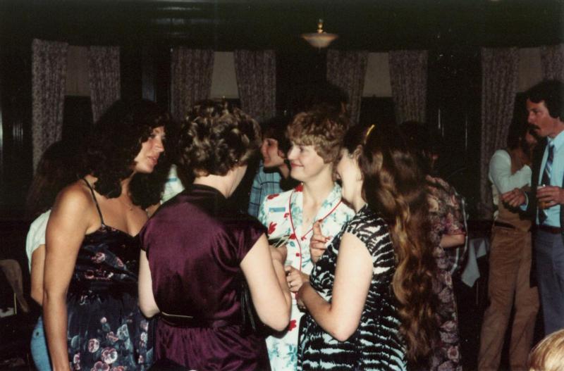 1980_10yr-7a.jpg, 55903 bytes, 7/20/03