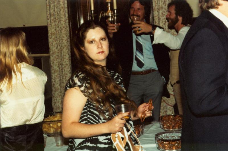 Roseann Polovino Gomez, 58478 bytes, 7/20/03