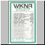 wknr_1963-11-14