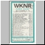 wknr_1964-12-10.jpg