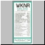 wknr_1965-08-25.jpg