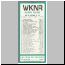 wknr_1965-10-13.jpg