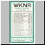 wknr_1965-12-08.jpg