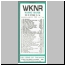 wknr_1966-10-10.jpg