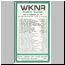 wknr_1967-02-20.jpg