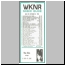 wknr_1969-10-02.jpg