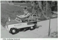 1958bdayfiretruck.jpg