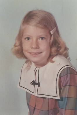 Kathy Nehs