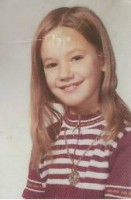 13connie_baginski.jpg