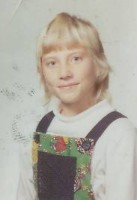 14sherbiledeau.jpg