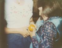 Tom & Karen