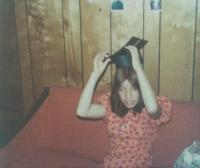 Vicky