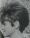 the windblown look