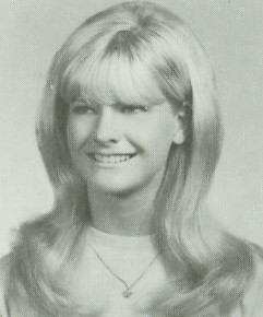 ciborowski_susan.jpg, 16281 bytes, 2/9/03