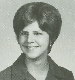 duma_bernadette.jpg, 14752 bytes, 2/9/03