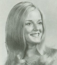 durkee_bernadette.jpg, 16073 bytes, 2/9/03