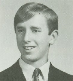 dwyer_daniel.jpg, 14807 bytes, 2/9/03