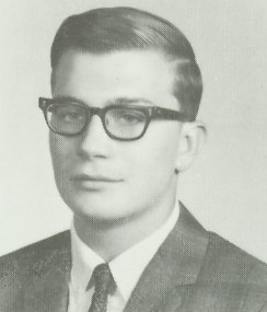 funke_douglas.jpg, 14257 bytes, 2/9/03