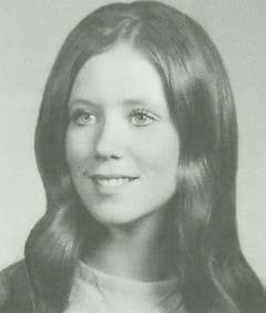 gorman_laureen.jpg, 14633 bytes, 2/9/03