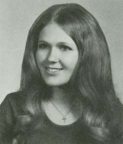 kasza_nancy.jpg, 17745 bytes, 2/9/03