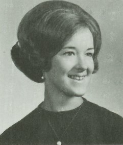 kehoe_catherine.jpg, 16258 bytes, 2/9/03