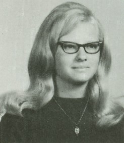 klink_brenda.jpg, 17086 bytes, 2/9/03