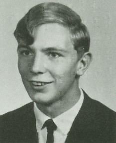 kucharczyk_gary.jpg, 17754 bytes, 2/9/03