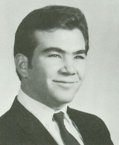 mayer_david.jpg, 15661 bytes, 2/9/03