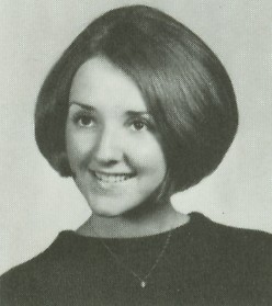 mcmahan_kathy.jpg, 15238 bytes, 2/9/03