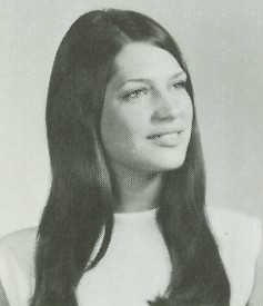 pawelek_kathy.jpg, 14237 bytes, 2/9/03