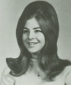 polovino_roseann.jpg, 16059 bytes, 2/9/03