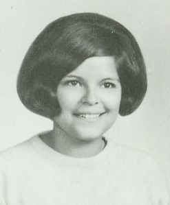 pompa_debra.jpg, 13968 bytes, 2/9/03