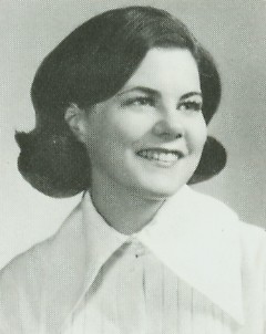 powers_marguerite.jpg, 16265 bytes, 2/9/03