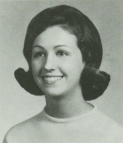 robertson_linda.jpg, 16706 bytes, 2/9/03