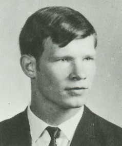 rodzik_tom.jpg, 16562 bytes, 2/9/03