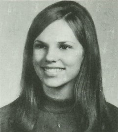 rynkowski_linda.jpg, 16685 bytes, 2/9/03