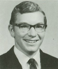 sheridan_stephen.jpg, 18137 bytes, 2/9/03