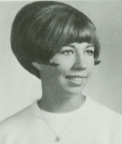 siemieniak_cheryl.jpg, 16279 bytes, 2/9/03