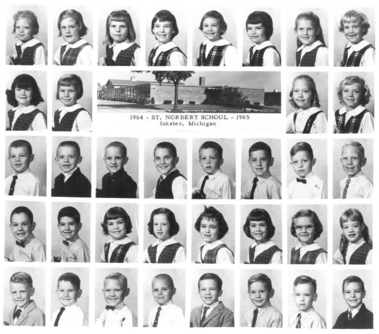 64-65-1.jpg, 69232 bytes, 5/18/03