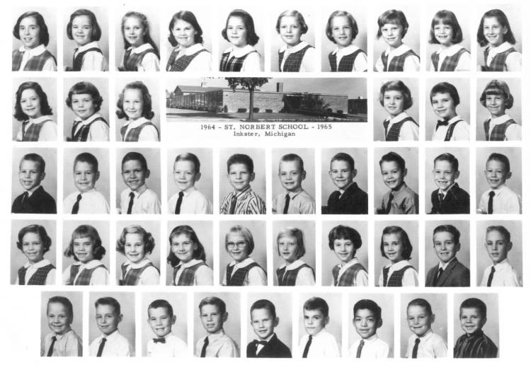 64-65-2.jpg, 58760 bytes, 5/18/03
