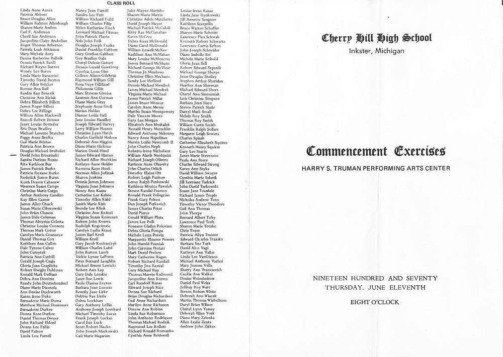 70_commence1.jpg, 94310 bytes, 5/18/03
