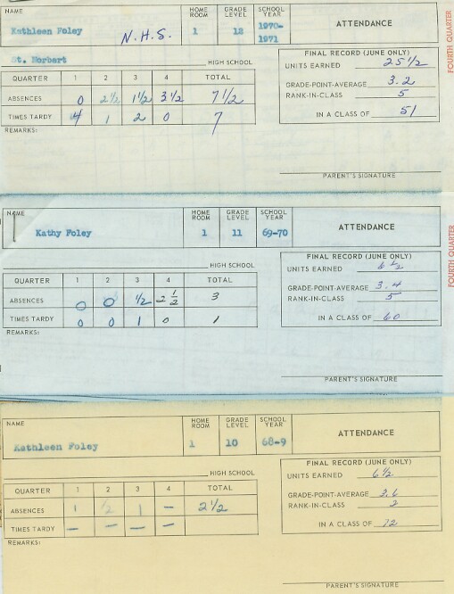 class_rank.jpg, 78988 bytes, 9/18/02