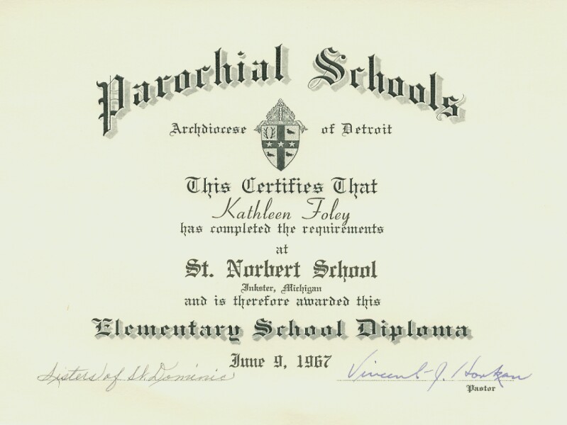 diploma.jpg, 58957 bytes, 9/18/02